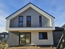 bliźniak, 5 pokoi Masłów Pierwszy, ul. Foliowa. Zdjęcie 4