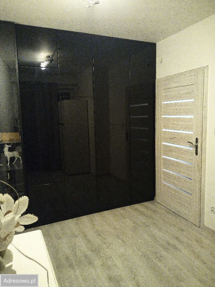 Mieszkanie 5-pokojowe Wola Mrokowska, ul. Zachodnia. Zdjęcie 14