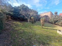 Działka budowlana Będzin Małobądz, ul. Rolnicza. Zdjęcie 3