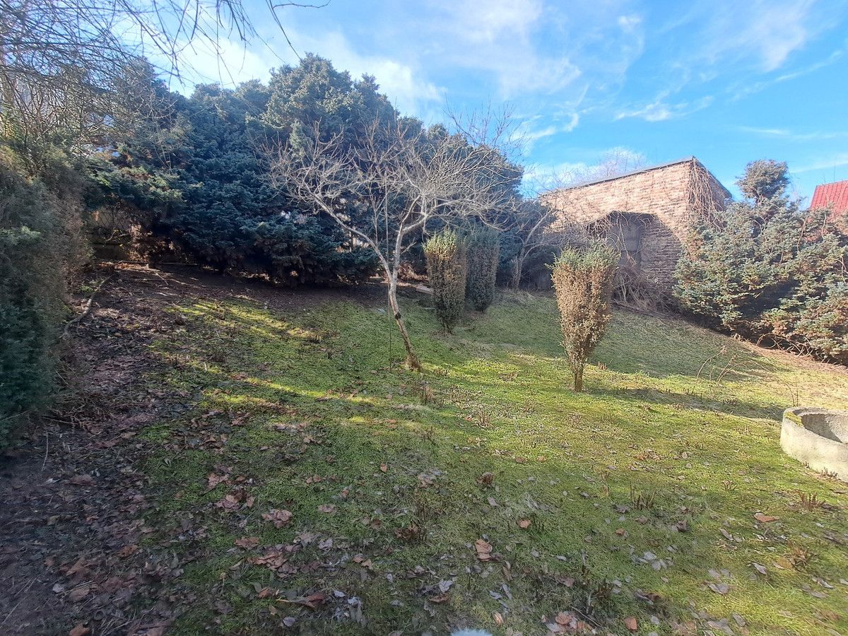 Działka budowlana Będzin Małobądz, ul. Rolnicza. Zdjęcie 4