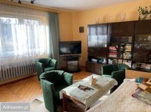 dom wolnostojący, 5 pokoi Bielawa, ul. Rotmistrza Witolda Pileckiego. Zdjęcie 2