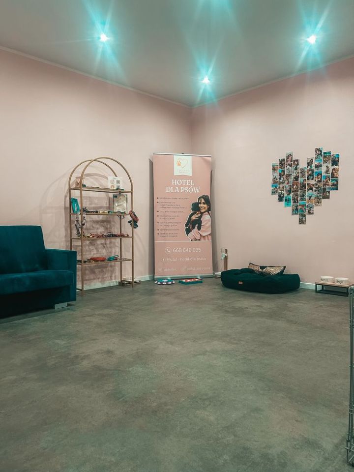 Lokal Bytom, ul. Powstańców Warszawskich. Zdjęcie 6