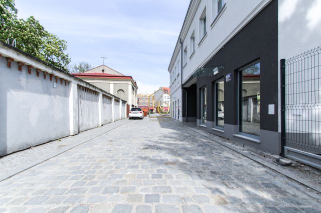 Mieszkanie 3-pokojowe Wrocław Psie Pole, ul. Bolesława Krzywoustego. Zdjęcie 6