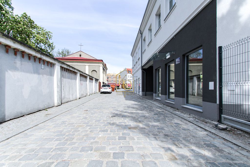 Mieszkanie 3-pokojowe Wrocław Psie Pole, ul. Bolesława Krzywoustego. Zdjęcie 6