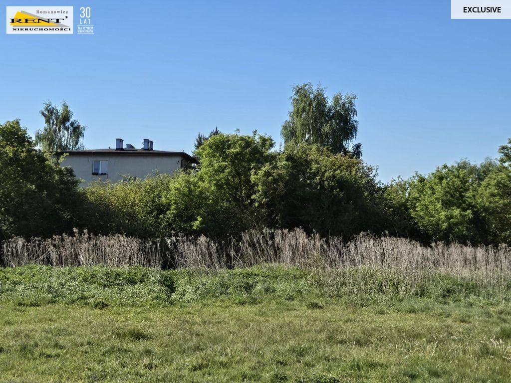 Działka rolna Szczecin. Zdjęcie 21