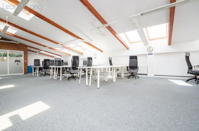 Lokal Kraków Stare Miasto, ul. Karmelicka. Zdjęcie 3