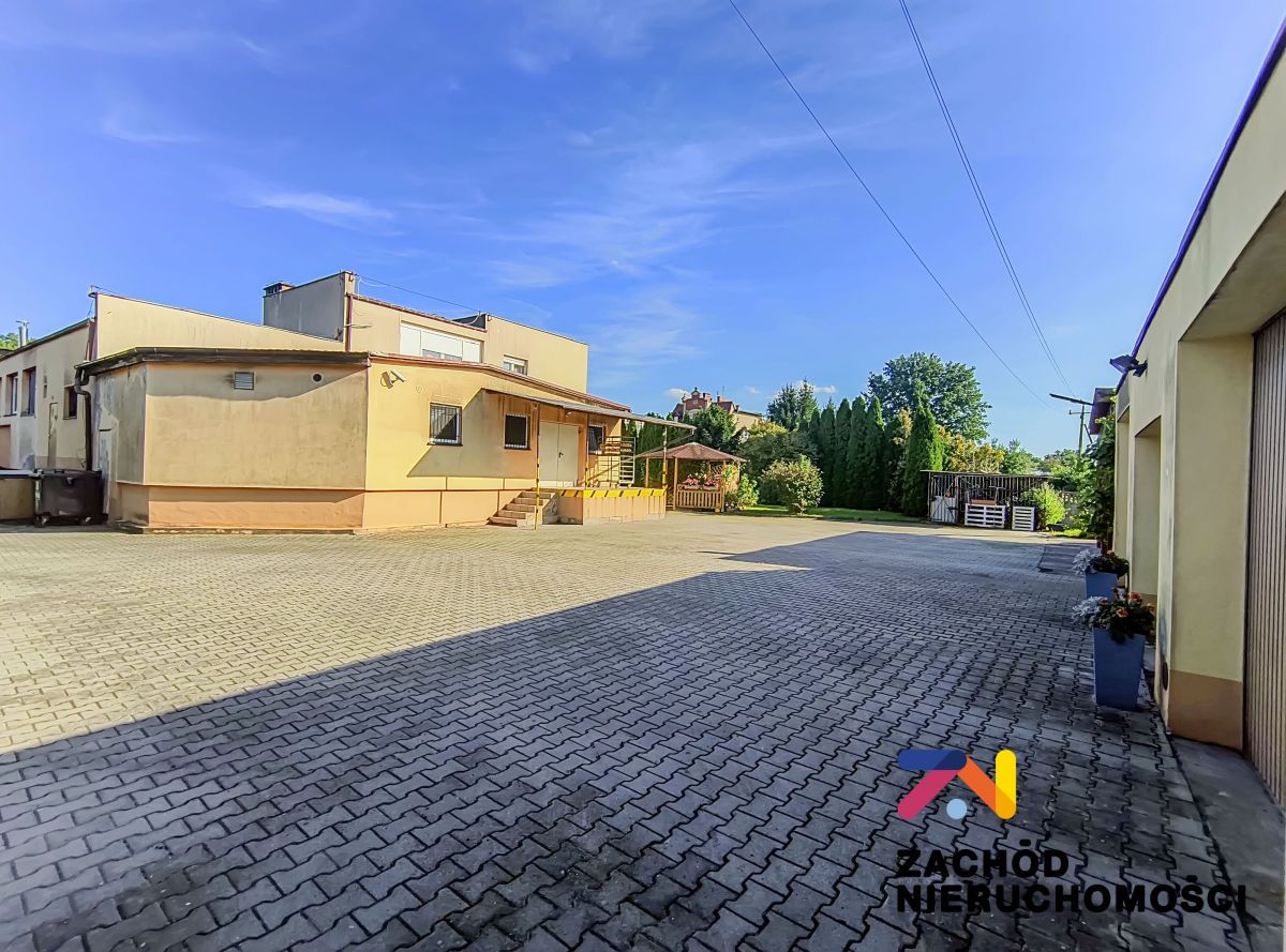 Lokal Łęknica. Zdjęcie 6