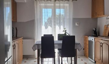 Mieszkanie 3-pokojowe Orneta, ul. 1 Maja