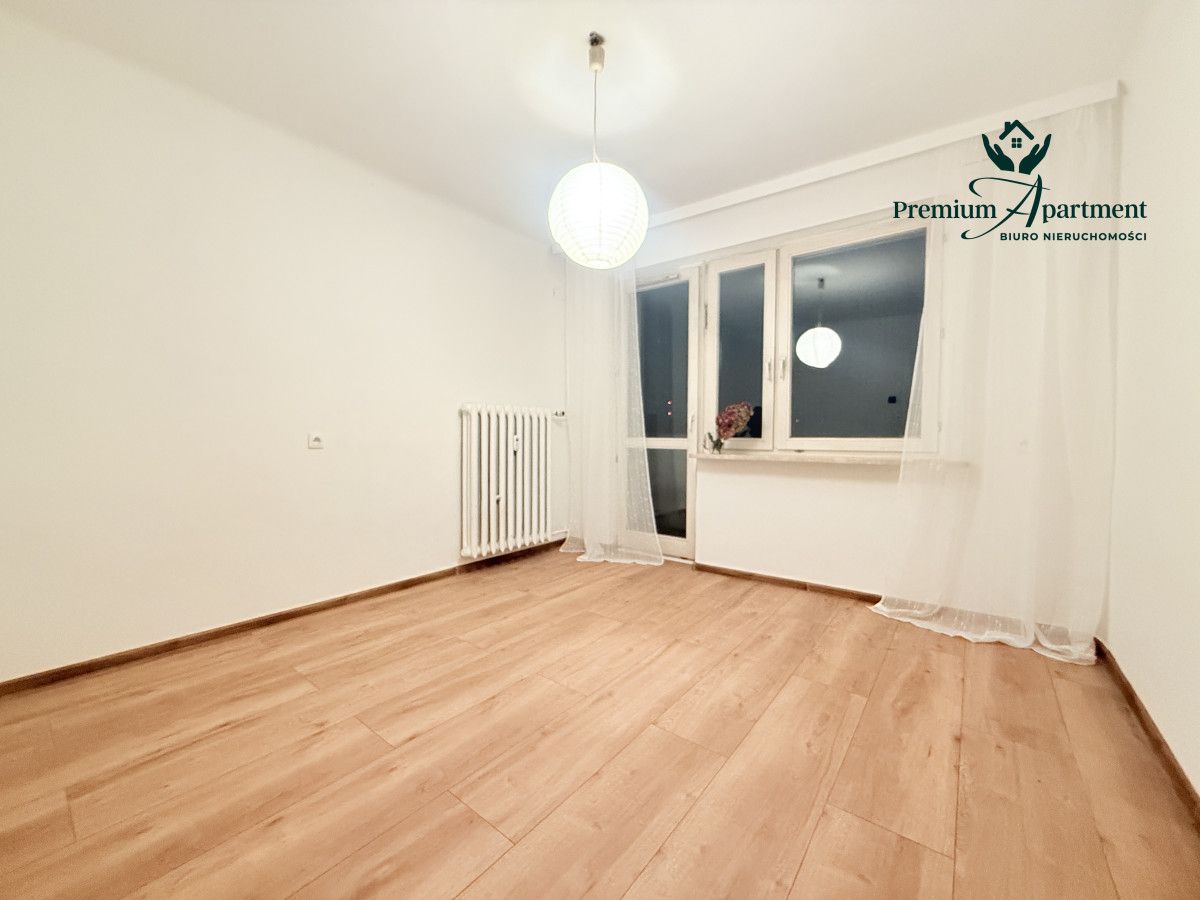 Mieszkanie 2-pokojowe Kielce KSM, ul. Zagórska. Zdjęcie 13