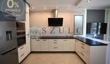 Mieszkanie 3-pokojowe Suwałki, ul. Sportowa