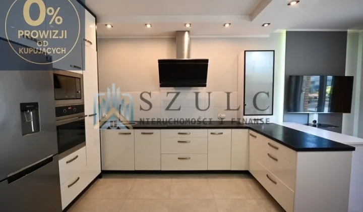 Mieszkanie 3-pokojowe Suwałki, ul. Sportowa