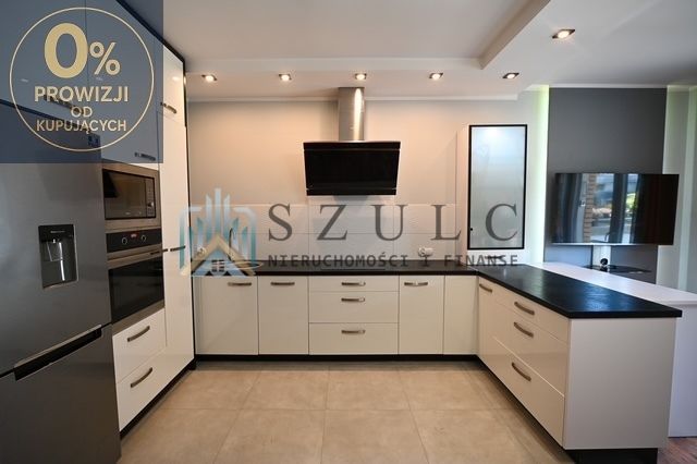 Mieszkanie 3-pokojowe Suwałki, ul. Sportowa. Zdjęcie 2