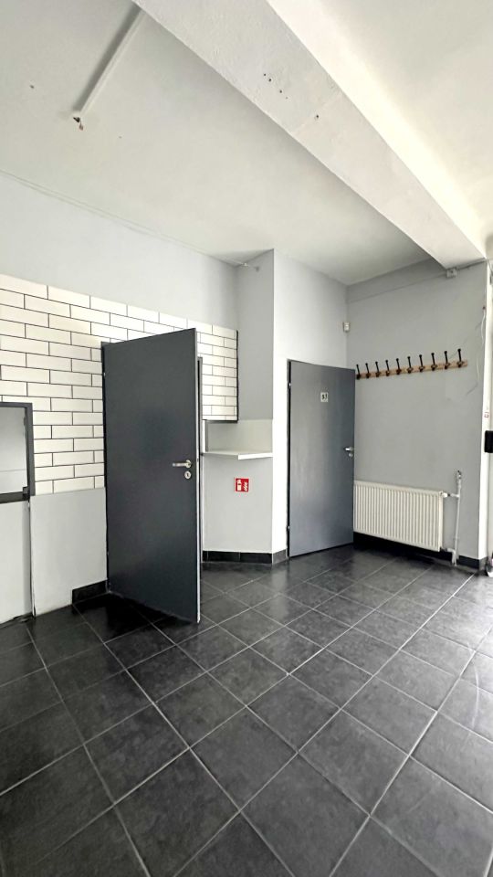 Lokal Łódź Dąbrowa. Zdjęcie 8