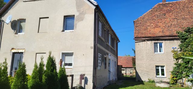 dom wolnostojący, 3 pokoje Bukówek. Zdjęcie 1