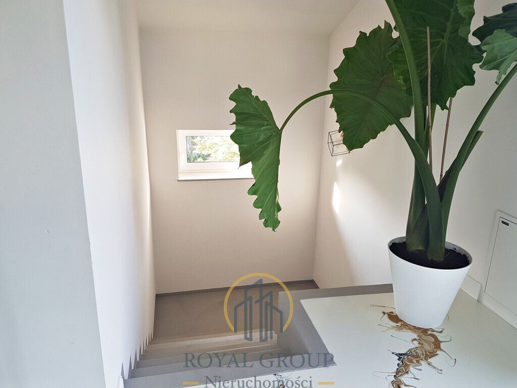 dom szeregowy, 12 pokoi Lublin Dziesiąta, ul. Zemborzycka. Zdjęcie 8