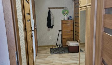 Mieszkanie 2-pokojowe Zdzieszowice, ul. Piastów