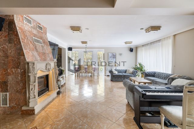 dom wolnostojący, 6 pokoi Stefanowo. Zdjęcie 6