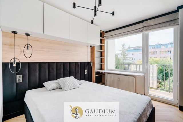 Mieszkanie 4-pokojowe Sopot Sopot Dolny, ul. Stefana Okrzei. Zdjęcie 11