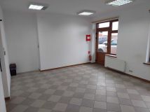 Lokal Malbork, ul. Toruńska