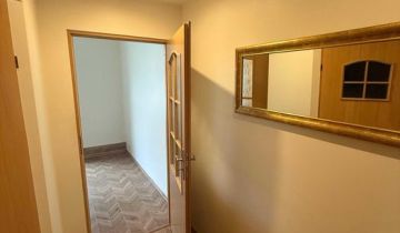 Mieszkanie 4-pokojowe Łódź Śródmieście, ul. Ludwika Zamenhofa