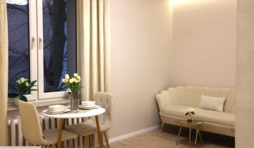 Mieszkanie 3-pokojowe Białystok Bojary, ul. Łąkowa