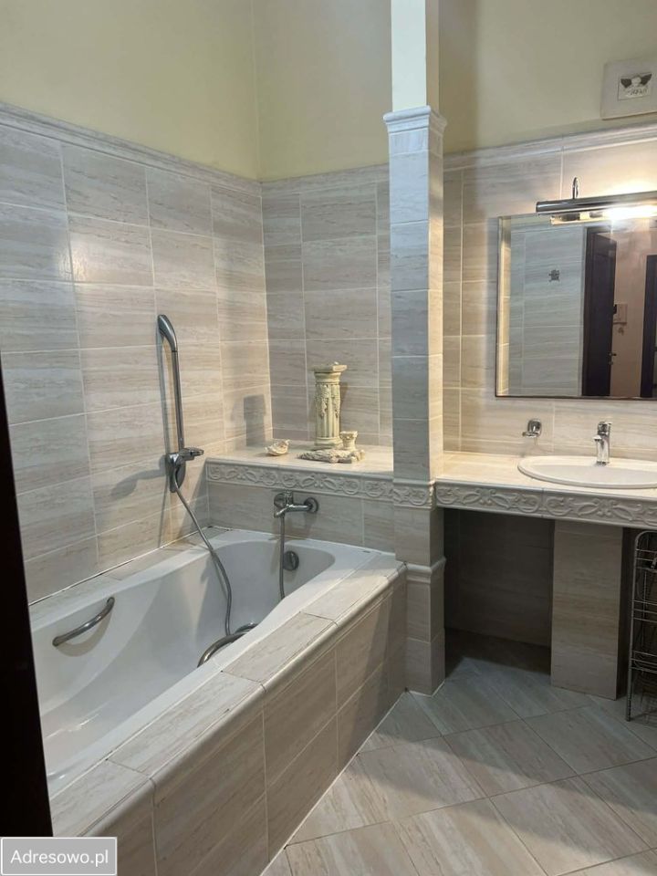 Mieszkanie 2-pokojowe Warszawa Ursynów, ul. Melchiora Wańkowicza. Zdjęcie 8