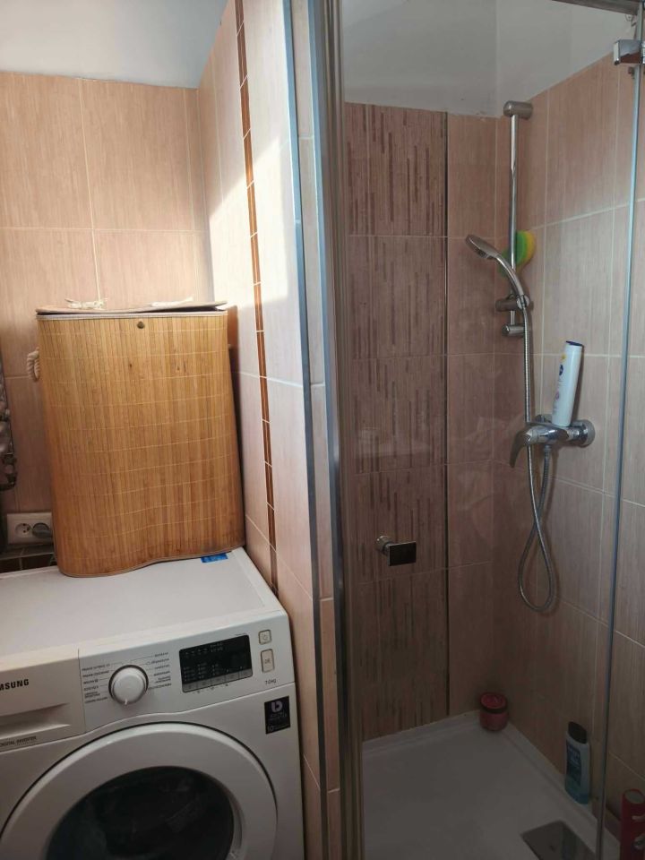 Mieszkanie 3-pokojowe Bydgoszcz Fordon, ul. Osiedlowa. Zdjęcie 2