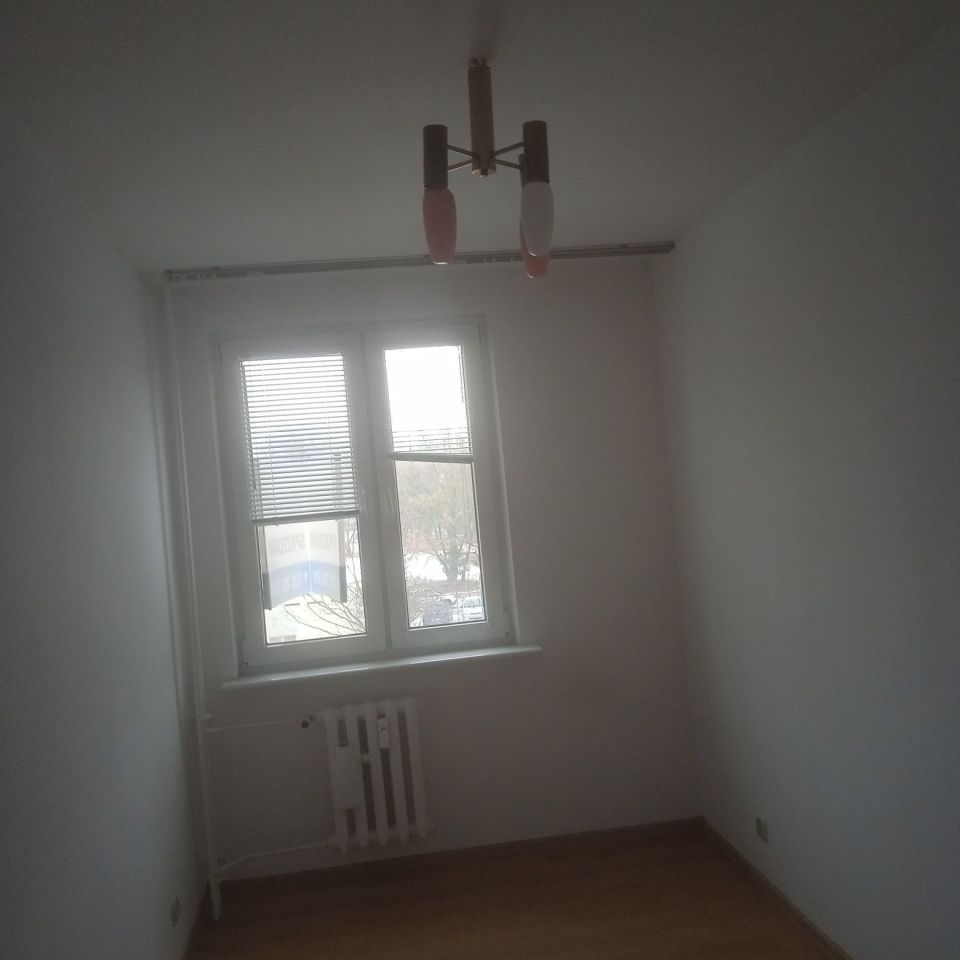 Mieszkanie 2-pokojowe Piła. Zdjęcie 6