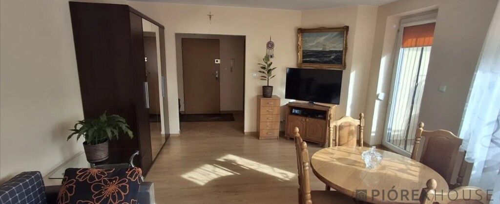 Mieszkanie 2-pokojowe Warszawa Praga-Północ, ul. Zachariasza. Zdjęcie 3