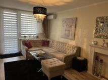 Mieszkanie 3-pokojowe Sosnowiec, ul. Kalinowa. Zdjęcie 3