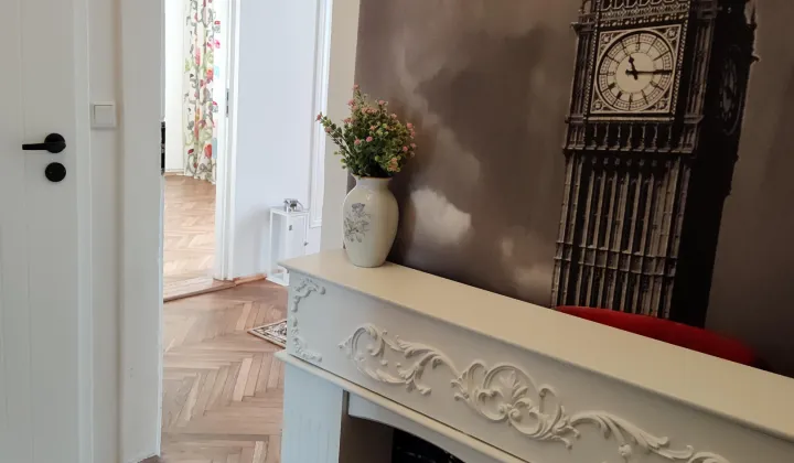 Mieszkanie 2-pokojowe Chełm Dyrekcja, ul. Żwirki i Wigury