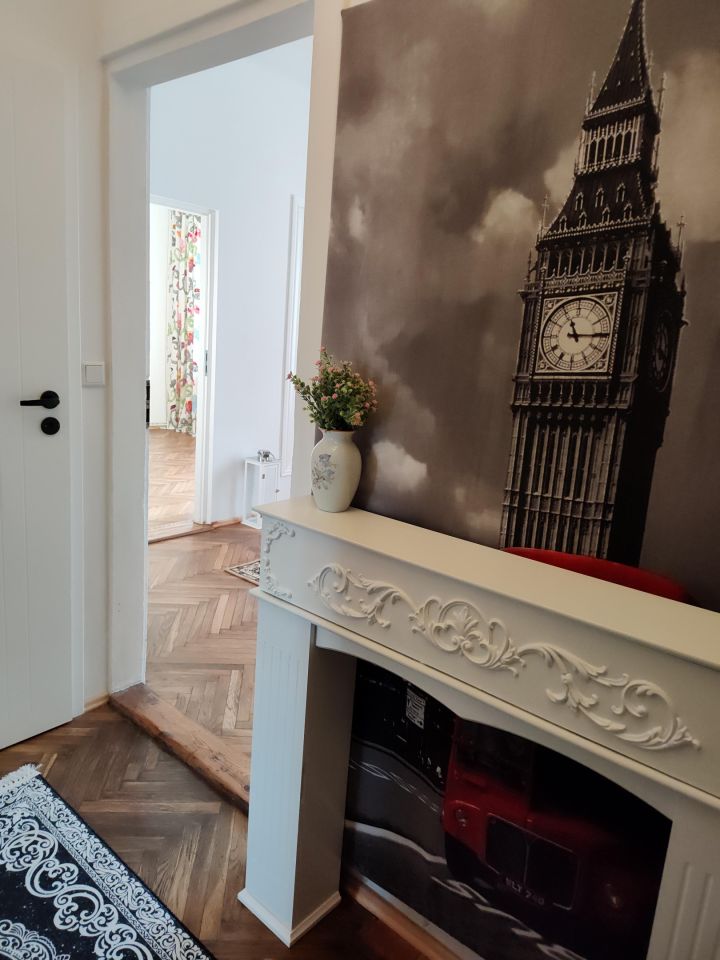 Mieszkanie 2-pokojowe Chełm Dyrekcja, ul. Żwirki i Wigury. Zdjęcie 9