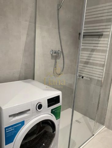 Mieszkanie 3-pokojowe Warszawa Wola, ul. Prosta. Zdjęcie 19