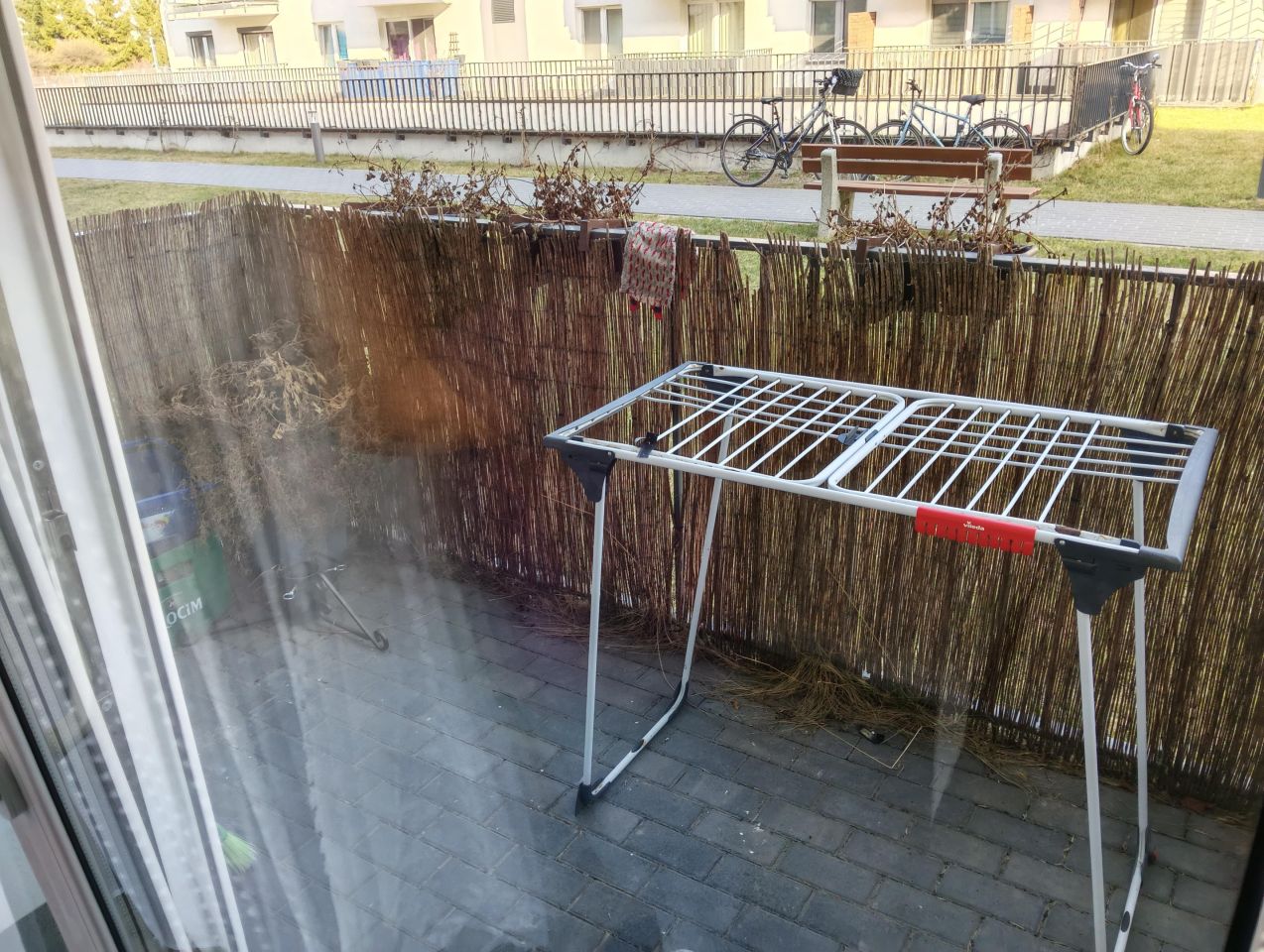 Mieszkanie 2-pokojowe Wieliszew, ul. Królewska. Zdjęcie 8