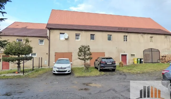 dom, 5 pokoi Sieniawka, ul. Rolnicza