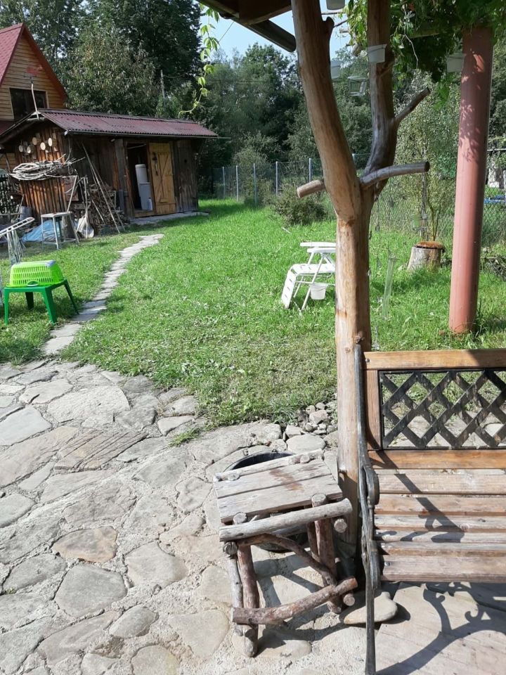 Działka budowlana Przyborów. Zdjęcie 3