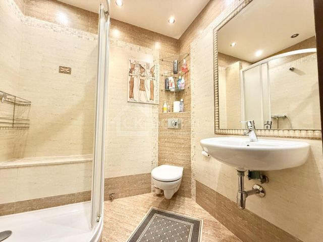 Mieszkanie 5-pokojowe Kielce. Zdjęcie 17