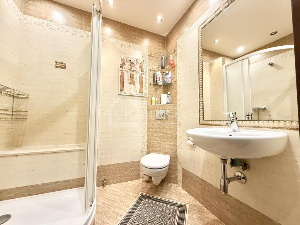 Mieszkanie 5-pokojowe Kielce. Zdjęcie 17