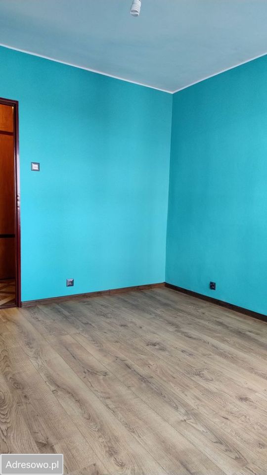 Mieszkanie 2-pokojowe Dobre Miasto, ul. Łużycka. Zdjęcie 5