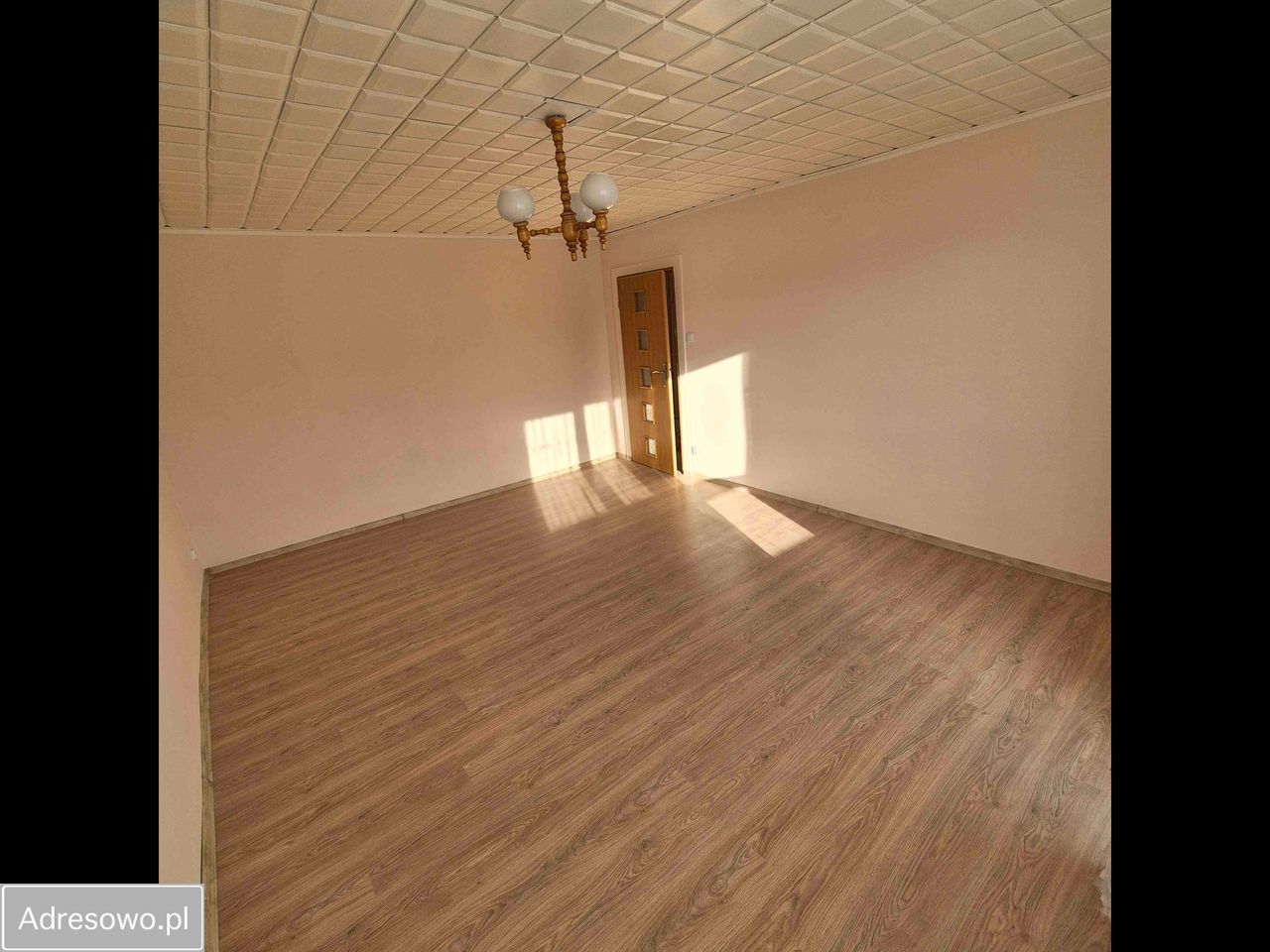 Mieszkanie 2-pokojowe Czarnków, os. Parkowe. Zdjęcie 7