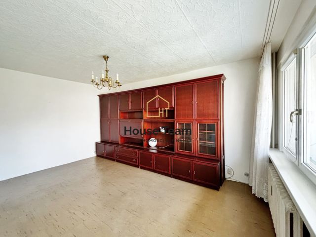 Mieszkanie 2-pokojowe Bydgoszcz Glinki, ul. Rysia. Zdjęcie 2