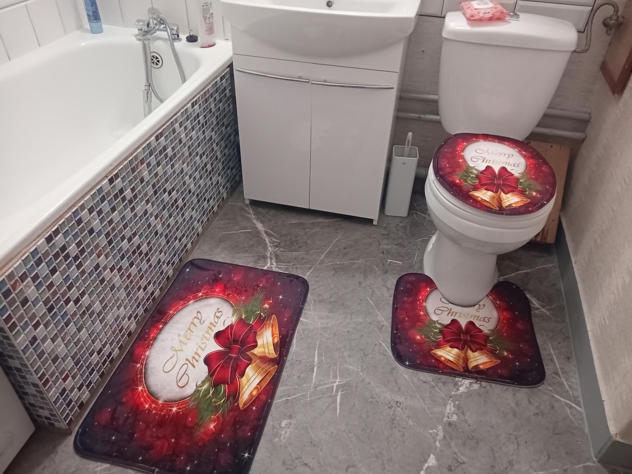 Mieszkanie 1-pokojowe Wejherowo, Graniczna. Zdjęcie 2