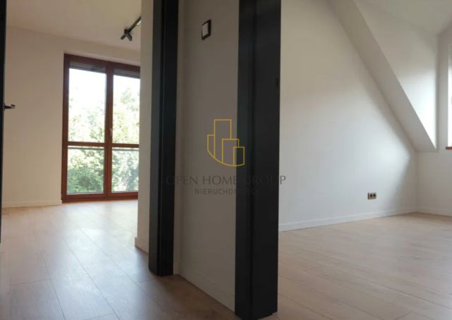 bliźniak, 4 pokoje Bielany Wrocławskie. Zdjęcie 7