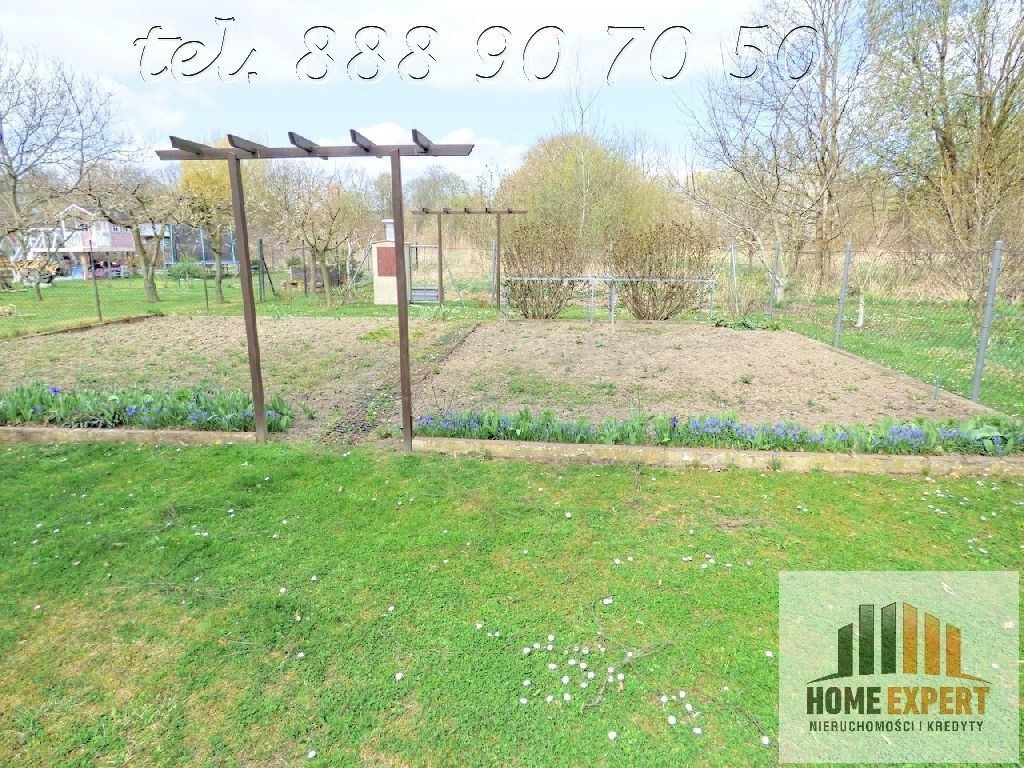 dom szeregowy, 4 pokoje Porajów, os. Piastowskie. Zdjęcie 19