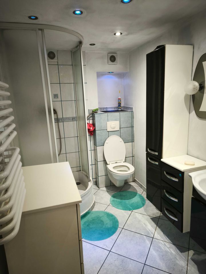 dom wolnostojący Siemianówka, ul. Lipowa. Zdjęcie 7