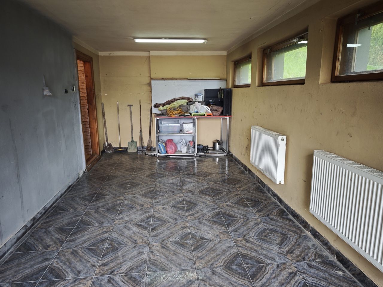 dom wolnostojący, 8 pokoi Żywiec, ul. Folwark. Zdjęcie 17