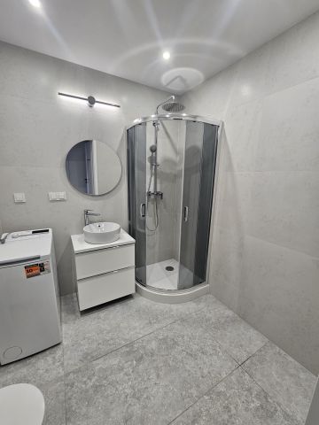 Mieszkanie 1-pokojowe Krzeszowice, ul. Krasowa. Zdjęcie 36