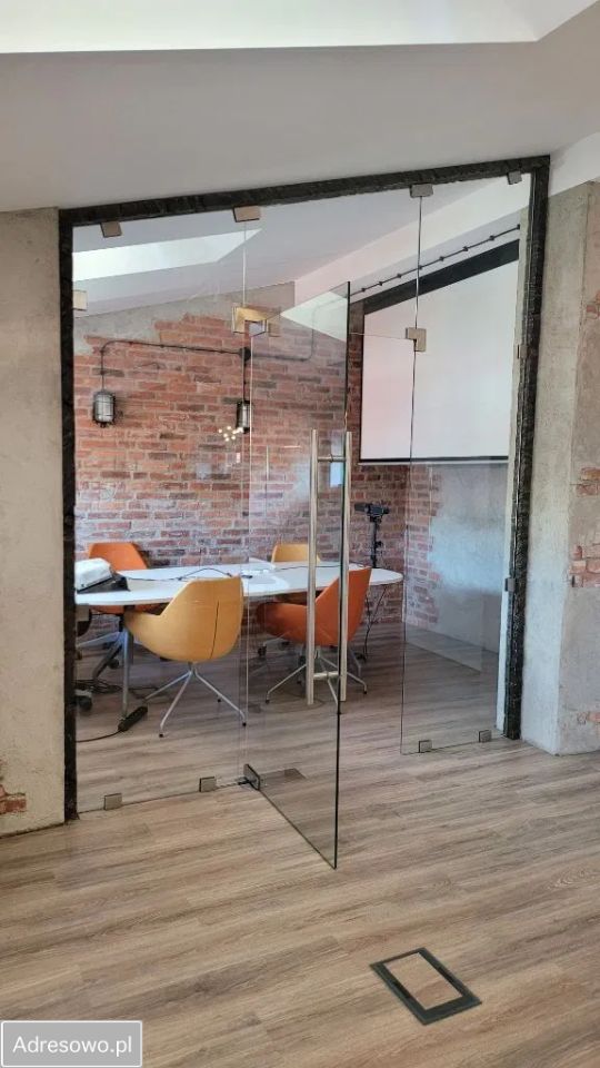 Biuro Łódź Polesie, ul. Mikołaja Kopernika. Zdjęcie 8