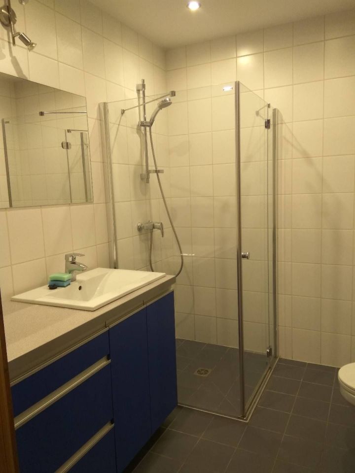Mieszkanie 1-pokojowe Mińsk Mazowiecki, ul. Lipowa. Zdjęcie 6