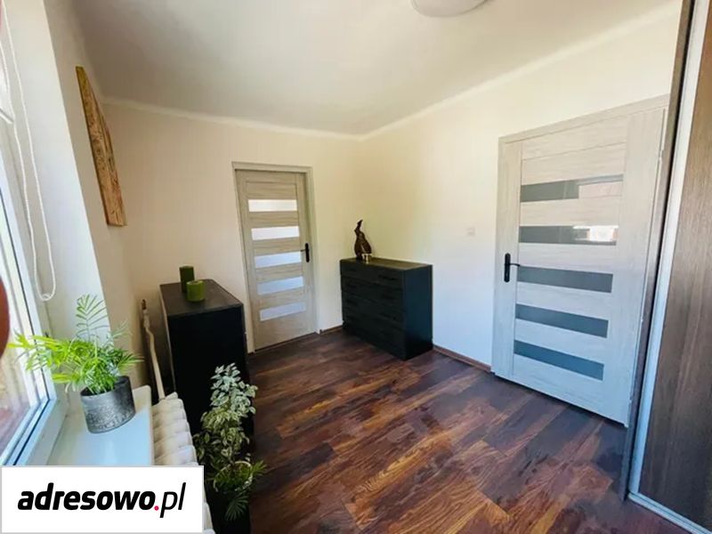 dom wolnostojący, 7 pokoi Dywity, ul. Jana Pawła II. Zdjęcie 7